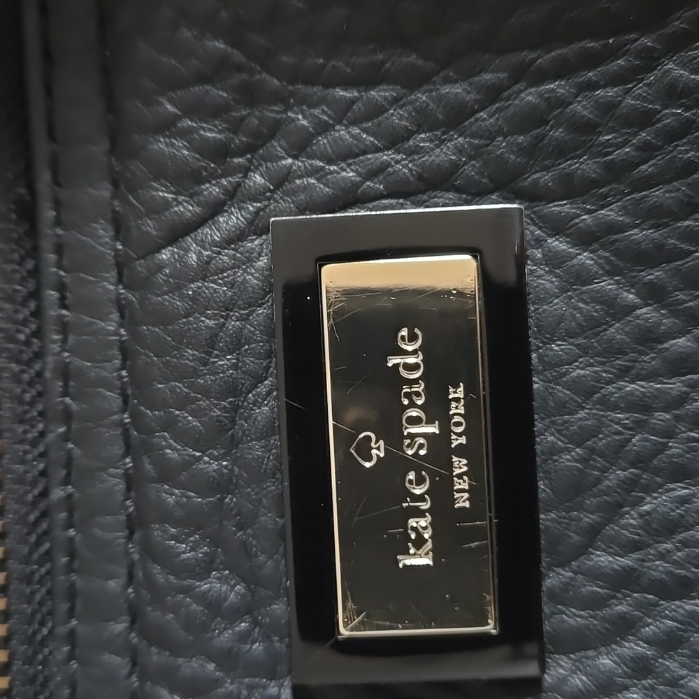 KATE SPADE BAG - Picture 2 of 5
